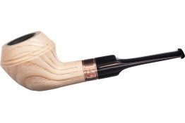 Rattray's Distillery G Natural 129 pipa